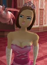 Guest_sexyangelm