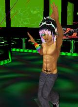 XraveRxUniteX