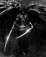 Guest_darkanimefan