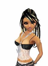 Guest_MissGlamorous1221