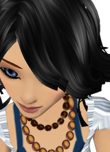 Guest_elsiegoose