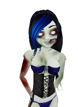 Guest_Mandagogo