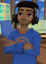 Guest_Gbonka