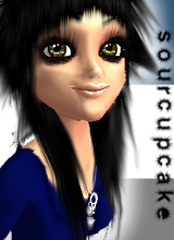 sourcupcake
