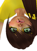 iSpunky