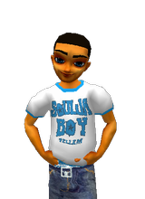 Guest_lilpimpg