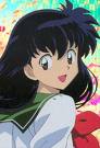 Guest_Kagome23452