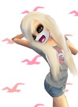 RetroDiamonds