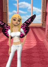 Guest_TIFFZANANGEL