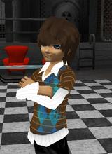 Guest_SkaterSeth1769