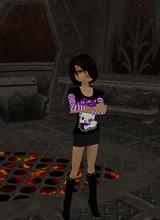 Guest_bleedingxpaperxcut_disabled_20234478