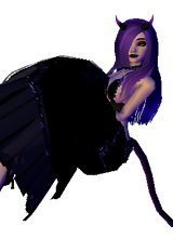ArchShadowDemon