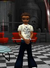 Guest_Allstar314