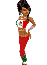 Guest_Chicana001