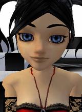 Guest_DemonsandAngel