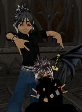 Guest_SinGambit