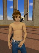 Guest_shugo9119