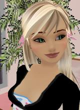 Guest_BabeThing