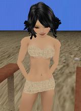 Guest_Hotazz4U_disabled_20237539