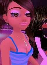 Guest_kimberlyjoanneians