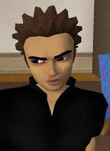 Guest_stmmls