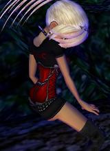 Guest_darkwifey