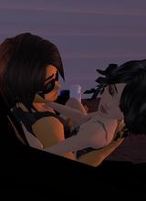 Guest_LunaGonzalez