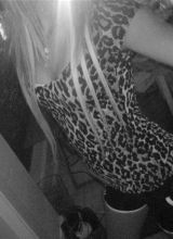 iloooove