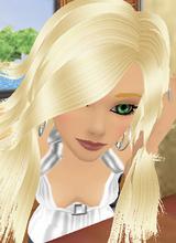 Guest_UoUZzz1