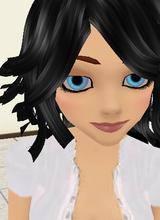 Guest_Beautifulgirllikeme