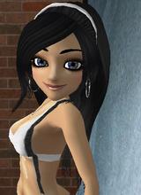 Guest_YutsukO1