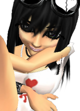 Guest_CadiKissez