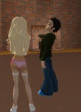Guest_bristolvrboy