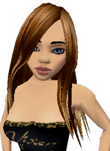 Guest_dayanara07_disabled_20242740