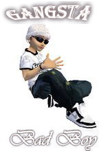 Guest_BadBoyUpgraded