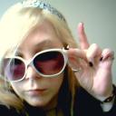 Guest_RoxxstarMoi