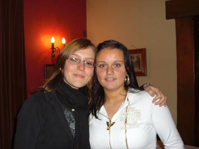 Guest_LucyFrench