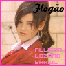 Guest_latinaforlife1