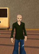 Guest_wildthing666999