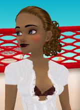 Guest_lucky6363