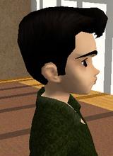 Guest_splashjb_disabled_20244923