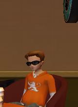 Guest_Raoul2sexy