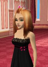 Guest_GirlyQu