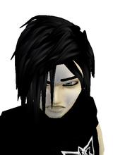 Guest_Rawke