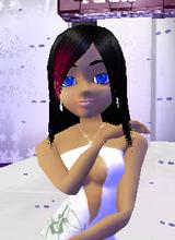 Roxi_disabled_2024664