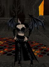 Guest_angelofdeath92666