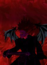 Guest_Phyrus