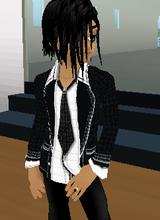 avatar picture