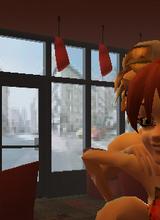 Guest_Italiano379