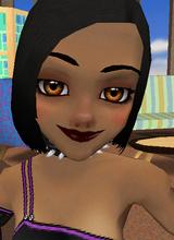 Guest_kymarai